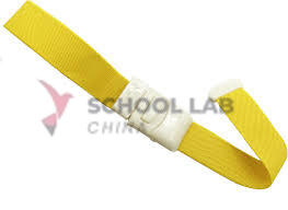 Tourniquet, with buckle